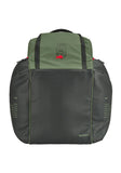 VAN DEER SKI PACK MEDIUM 72L