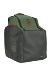 VAN DEER SKI PACK MEDIUM 72L