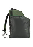 VAN DEER SKI PACK MEDIUM 72L