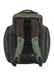 VAN DEER SKI PACK MEDIUM 72L