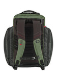 VAN DEER SKI PACK MEDIUM 72L