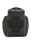 VAN DEER SKI PACK MEDIUM 72L