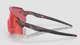 OAKLE ENCODER