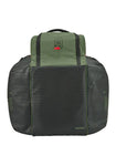 VAN DEER SKI PACK LARGE 90L
