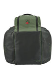 VAN DEER SKI PACK LARGE 90L