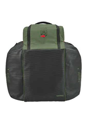 VAN DEER SKI PACK LARGE 90L