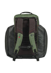 VAN DEER SKI PACK LARGE 90L