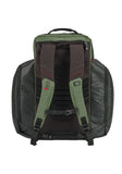 VAN DEER SKI PACK LARGE 90L