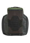 VAN DEER SKI PACK LARGE 90L