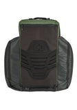 VAN DEER SKI PACK LARGE 90L