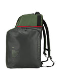 VAN DEER SKI PACK LARGE 90L