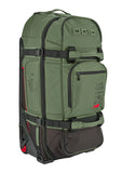 VAN DEER RIG 9800  123L