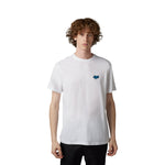 FOX MORPHIC SS PREM