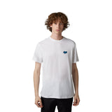 FOX MORPHIC SS PREM