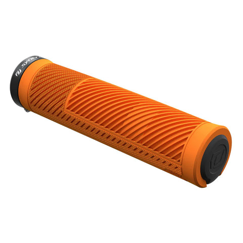 SYNCROS GRIPS AM LOCK-ON
