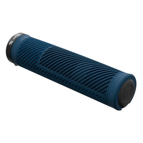 SYNCROS GRIPS AM LOCK-ON