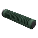 SYNCROS GRIPS AM LOCK-ON