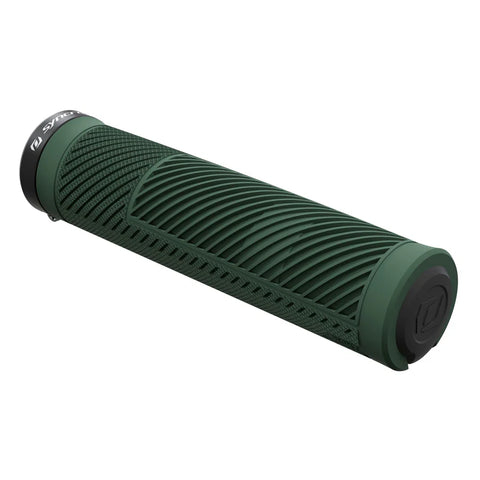 SYNCROS GRIPS AM LOCK-ON