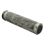SYNCROS GRIPS AM LOCK-ON