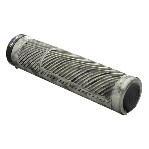 SYNCROS GRIPS AM LOCK-ON