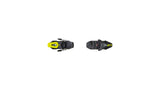 FISCHER RC4 POWER TI AR + RS 10 PR 24/25