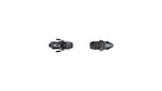 FISCHER RC ONE LITE 68 SLR + RS 9 SLR