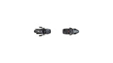 FISCHER RC ONE LITE 68 SLR + RS 9 SLR