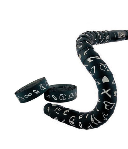 BTP BARTAPE TACK-TTP SLARROW
