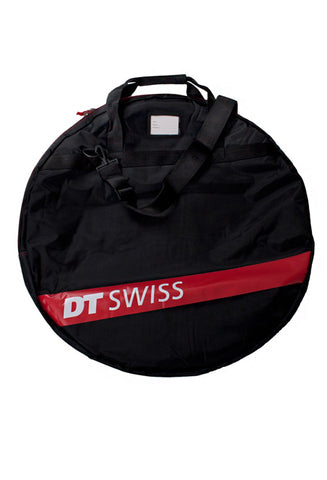 DT SWISS TAŠKA