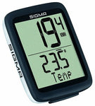 SIGMA 10.0 WL STS