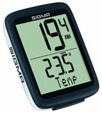 SIGMA 10.0 WL STS
