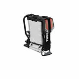 THULEEASYFOLD XT 2B FIX4BIKE 965