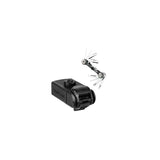 TOPEAK NINJA TOOLBOX T8