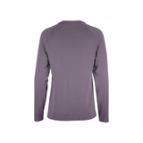 CRAFT ACTIVE COMFORT LS 2