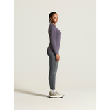CRAFT ACTIVE COMFORT LS 2
