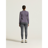CRAFT ACTIVE COMFORT LS 2