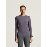 CRAFT ACTIVE COMFORT LS 2