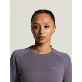 CRAFT ACTIVE COMFORT LS 2