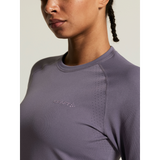 CRAFT ACTIVE COMFORT LS 2