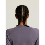 CRAFT ACTIVE COMFORT LS 2