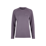 CRAFT ACTIVE COMFORT LS 2