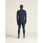 CRAFT ACTIVE COMFORT LS 2
