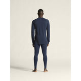 CRAFT ACTIVE COMFORT LS 2