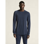CRAFT ACTIVE COMFORT LS 2