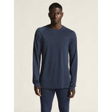 CRAFT ACTIVE COMFORT LS 2