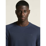 CRAFT ACTIVE COMFORT LS 2