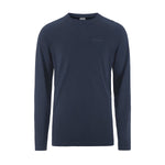 CRAFT ACTIVE COMFORT LS 2
