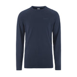 CRAFT ACTIVE COMFORT LS 2