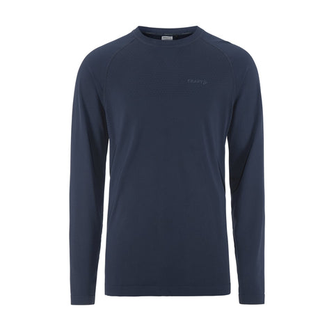 CRAFT ACTIVE COMFORT LS 2