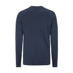 CRAFT ACTIVE COMFORT LS 2